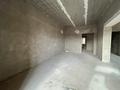 Свободное назначение · 105 м² за 380 000 ₸ в Актобе, мкр. Алтын орда — фото 3