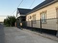 Жеке үй · 5 бөлме · 160 м² · 800 жүзд., Таскен ш/а. 578 — Мектеп,магазин,мешіт,садик, бағасы: 60 млн ₸ в Шымкенте, Каратауский р-н — фото 2