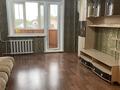 2-комнатная квартира · 50 м² · 2/6 этаж, Бауыржан Момышулы 12 за 90 000 〒 в Аксу — фото 4