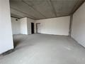 1-комнатная квартира · 45 м² · 4/5 этаж, ул. Академическая за 13.5 млн ₸ в Караганде, Казыбек би р-н — фото 3