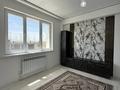 1-комнатная квартира · 29.4 м² · 4/5 этаж, 20-й мкр. — ЖК Каспий за 24 млн 〒 в Алматы, Алатауский р-н