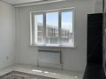 1-комнатная квартира · 29.4 м² · 4/5 этаж, 20-й мкр. — ЖК Каспий за 24 млн 〒 в Алматы, Алатауский р-н — фото 2
