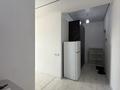 1-бөлмелі пәтер · 29.4 м² · 4/5 қабат, 20-й мкр. — ЖК Каспий, бағасы: 24 млн ₸ в Алматы, Алатауский р-н — фото 6