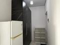 1-бөлмелі пәтер · 29.4 м² · 4/5 қабат, 20-й мкр. — ЖК Каспий, бағасы: 24 млн ₸ в Алматы, Алатауский р-н — фото 10
