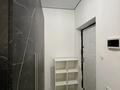 1-бөлмелі пәтер · 29.4 м² · 4/5 қабат, 20-й мкр. — ЖК Каспий, бағасы: 24 млн ₸ в Алматы, Алатауский р-н — фото 11