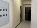 1-бөлмелі пәтер · 29.4 м² · 4/5 қабат, 20-й мкр. — ЖК Каспий, бағасы: 24 млн ₸ в Алматы, Алатауский р-н — фото 13