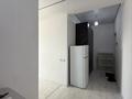 1-комнатная квартира · 29.4 м² · 4/5 этаж, 20-й мкр. — ЖК Каспий за 24 млн 〒 в Алматы, Алатауский р-н — фото 9