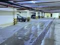 Паркинг • 88 м² • Туран 56 за 20 млн 〒 в Астане, Есильский р-н