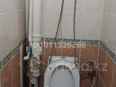 2-комнатная квартира · 55 м² · 5/9 этаж, Сатпаева 8/2 за 130 000 ₸ в Экибастузе