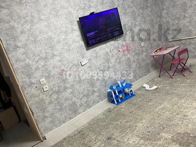 3-бөлмелі пәтер · 74.5 м² · 6/6 қабат, Курганская 4, бағасы: 22 млн ₸ в Костанае