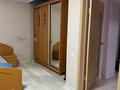3-комнатная квартира · 74.5 м² · 6/6 этаж, Курганская 4 за 22 млн ₸ в Костанае — фото 10