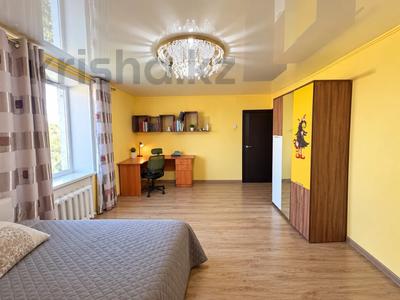 3-комнатная квартира · 75 м² · 5/5 этаж, Центр за 20 млн ₸ в Талдыкоргане