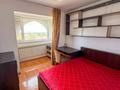 3-бөлмелі пәтер · 75 м² · 5/5 қабат, Центр, бағасы: 20 млн ₸ в Талдыкоргане — фото 7