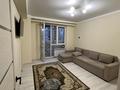 1-комнатная квартира · 42 м² · 1/6 этаж, мкр Шугыла 11 — сакена жунисова 2/13 за 28 млн ₸ в Алматы, Наурызбайский р-н — фото 4