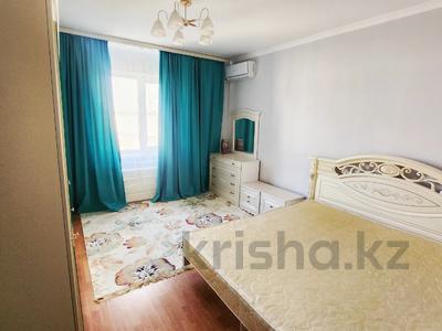 2-комнатная квартира · 65 м² · 5/5 этаж, мкр Нурсая 88 за 21 млн 〒 в Атырау