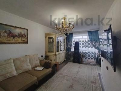 2-комнатная квартира · 48.5 м² · 5/5 этаж, ул. Желтоксан за 20.5 млн ₸ в Астане, Сарыарка р-н
