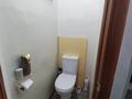 2-комнатная квартира · 48.5 м² · 5/5 этаж, ул. Желтоксан за 20.5 млн ₸ в Астане, Сарыарка р-н — фото 6
