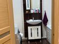 1-комнатная квартира · 55.8 м² · 3/9 этаж, Жубанова 27 за 26 млн ₸ в Астане, р-н Байконур — фото 10