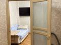 1-комнатная квартира · 55.8 м² · 3/9 этаж, Жубанова 27 за 26 млн ₸ в Астане, р-н Байконур — фото 12