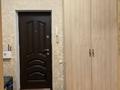 1-комнатная квартира · 55.8 м² · 3/9 этаж, Жубанова 27 за 26 млн ₸ в Астане, р-н Байконур — фото 13