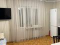 1-комнатная квартира · 55.8 м² · 3/9 этаж, Жубанова 27 за 26 млн ₸ в Астане, р-н Байконур — фото 14
