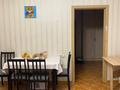 1-комнатная квартира · 55.8 м² · 3/9 этаж, Жубанова 27 за 26 млн ₸ в Астане, р-н Байконур — фото 15