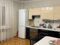 1-комнатная квартира · 55.8 м² · 3/9 этаж, Жубанова 27 за 26 млн ₸ в Астане, р-н Байконур — фото 16
