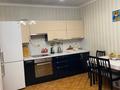 1-комнатная квартира · 55.8 м² · 3/9 этаж, Жубанова 27 за 26 млн ₸ в Астане, р-н Байконур — фото 17
