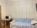 1-комнатная квартира · 55.8 м² · 3/9 этаж, Жубанова 27 за 26 млн ₸ в Астане, р-н Байконур — фото 18