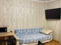 1-комнатная квартира · 55.8 м² · 3/9 этаж, Жубанова 27 за 26 млн ₸ в Астане, р-н Байконур — фото 19