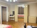1-комнатная квартира · 55.8 м² · 3/9 этаж, Жубанова 27 за 26 млн ₸ в Астане, р-н Байконур — фото 2
