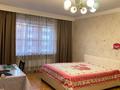 1-комнатная квартира · 55.8 м² · 3/9 этаж, Жубанова 27 за 26 млн ₸ в Астане, р-н Байконур — фото 3