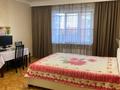 1-комнатная квартира · 55.8 м² · 3/9 этаж, Жубанова 27 за 26 млн ₸ в Астане, р-н Байконур — фото 4