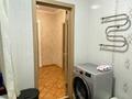 1-комнатная квартира · 55.8 м² · 3/9 этаж, Жубанова 27 за 26 млн ₸ в Астане, р-н Байконур — фото 5