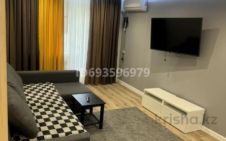 3-комнатная квартира · 54 м² · 2/5 этаж, Сатпаева 8 — Напротив ТШО за 250 000 〒 в Атырау — фото 13