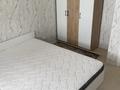 2-комнатная квартира · 47 м² · 3/5 этаж, Сарыарка 34/1 за 180 000 ₸ в Кокшетау