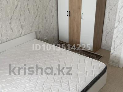 2-бөлмелі пәтер · 47 м² · 3/5 қабат, Сарыарка 34/1, бағасы: 180 000 ₸ в Кокшетау