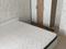 2-бөлмелі пәтер · 47 м² · 3/5 қабат, Сарыарка 34/1, бағасы: 180 000 ₸ в Кокшетау