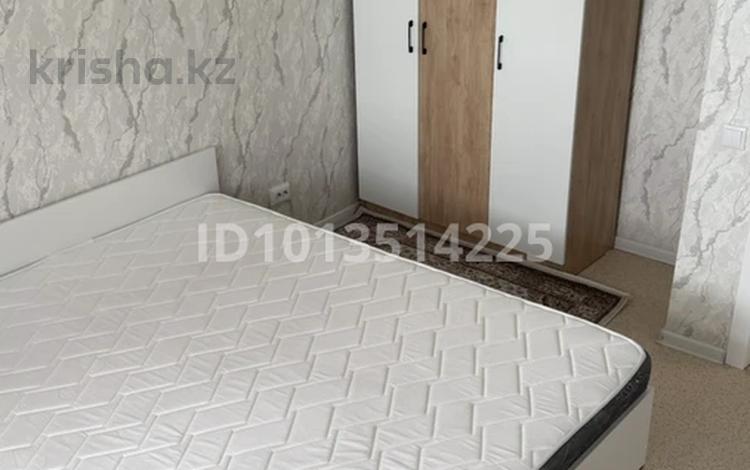 2-комнатная квартира · 47 м² · 3/5 этаж, Сарыарка 34/1 за 180 000 ₸ в Кокшетау — фото 2