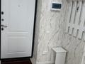 2-комнатная квартира · 47 м² · 3/5 этаж, Сарыарка 34/1 за 180 000 ₸ в Кокшетау — фото 6