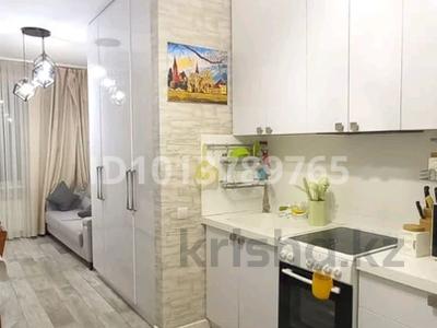 2-бөлмелі пәтер · 41 м² · 7/8 қабат, Е-489 5, бағасы: 25.5 млн ₸ в Астане, Нура р-н