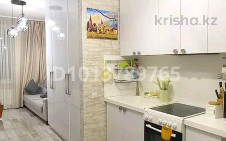 2-бөлмелі пәтер · 41 м² · 7/8 қабат, Е-489 5, бағасы: 25.5 млн ₸ в Астане, Нура р-н — фото 2