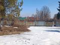 Саяжай · 1 бөлме · 47 м² · 6.6 сот., Строитель, бағасы: 3.1 млн ₸ в Усть-Каменогорске, Ульбинский — фото 10