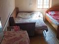 Саяжай · 1 бөлме · 47 м² · 6.6 сот., Строитель, бағасы: 3.1 млн ₸ в Усть-Каменогорске, Ульбинский — фото 12