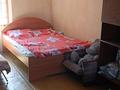 Саяжай · 1 бөлме · 47 м² · 6.6 сот., Строитель, бағасы: 3.1 млн ₸ в Усть-Каменогорске, Ульбинский — фото 13