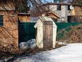 Саяжай · 1 бөлме · 47 м² · 6.6 сот., Строитель, бағасы: 3.1 млн ₸ в Усть-Каменогорске, Ульбинский — фото 9