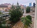 2-комнатная квартира · 54 м² · 1/3 этаж, 30-й мкр 172 — ЖК Rahat Residence за 27.5 млн ₸ в Актау — фото 10