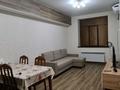 2-комнатная квартира · 54 м² · 1/3 этаж, 30-й мкр 172 — ЖК Rahat Residence за 27.5 млн ₸ в Актау — фото 2