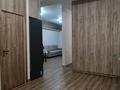 2-комнатная квартира · 54 м² · 1/3 этаж, 30-й мкр 172 — ЖК Rahat Residence за 27.5 млн ₸ в Актау — фото 3