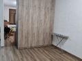 2-комнатная квартира · 54 м² · 1/3 этаж, 30-й мкр 172 — ЖК Rahat Residence за 27.5 млн ₸ в Актау — фото 4